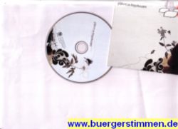 Pressefoto: Internet-Zeitung-Scan , 2009 © 