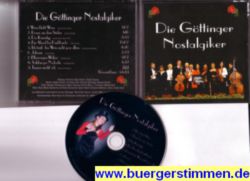Pressefoto: Internet-Zeitung-Scan , 2009 © 
