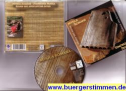 Pressefoto: Internet-Zeitung-Scan , 2009 © 