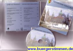 Pressefoto: Internet-Zeitung-Scan , 2009 © 