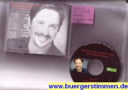 Pressefoto: Internet-Zeitung-Scan , 2009 © 