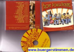 Pressefoto: Internet-Zeitung-Scan , 2009 © 