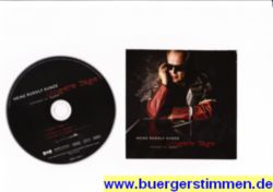 Pressefoto: Internet-Zeitung-Scan , 2010 © 