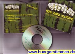 Pressefoto: Internet-Zeitung-Scan , 2010 © 