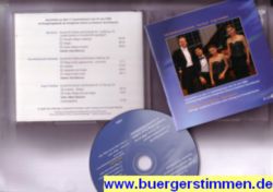 Pressefoto: Internet-Zeitung-Scan , 2010 © 