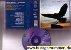 Pressefoto: Internet-Zeitung-Scan , 2010 © 