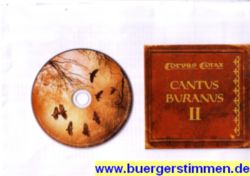 Pressefoto: Internet-Zeitung-Scan , 2011 © 