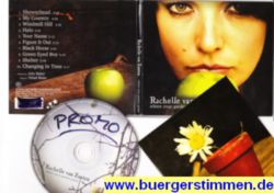 Pressefoto: Internet-Zeitung-Scan , 2011 © 