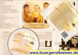 Pressefoto: Internet-Zeitung-Scan , 2011 © 