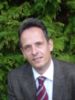 Sonderangebot: Dr. Lutz Knopek von Pressefoto
