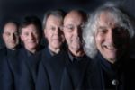 Sonderangebot: Albert Lee & Hogans Heroes von Pressefoto