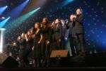 Sonderangebot: Oslo Gospel Choir von Pressefoto