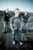 Pressefoto der Band:Die Phier