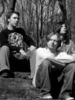 Pressefoto der Band:Paid Maze