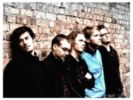 Pressefoto der Band:autumn's diary