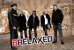 Pressefoto der Band:BRelaxed