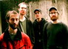 Pressefoto der Band:Zwei Tage-Ohne Schnupftabak