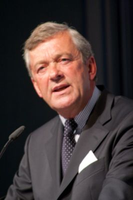 Pressefoto: http://www.volksbank-goettingen.de/ , 2009 © Dipl.-Bw. Ralf O. H. Kähler, Vorstandsvorsitzender der Volksbank Göttingen eG .jpg