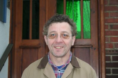 Pressefoto: , 2009 © Kunsthandwerker aus Rosdorf - t Schreiner.jpg