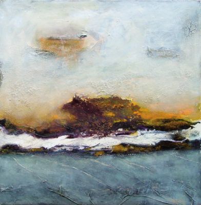 Pressefoto: , 2010 © Petra Stahl - Landscape 31 08 120 x 120 Kopie_1