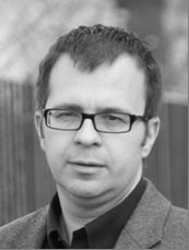 Pressefoto: , 2011 © Martin Dragosits - Autor von 'Der Himmel hat sich verspätet'